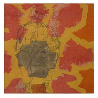 Wilde Jagd, 1994-1998 - Bild1