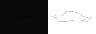 Cover, 2010-2011 - Bild1