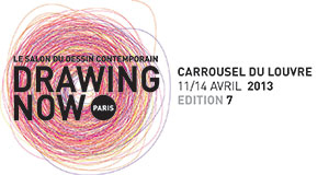 11.04. - 14.04.2013 - Bild1