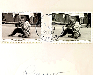 23.02. - 30.03.2013 - Bild1