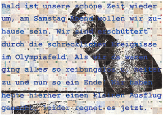  - Bild1