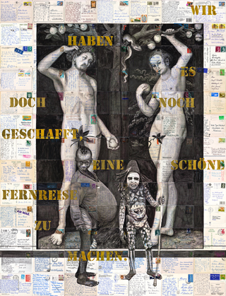  - Bild1