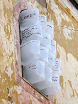 Pneuma - image2