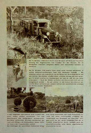 Black burrow - image2