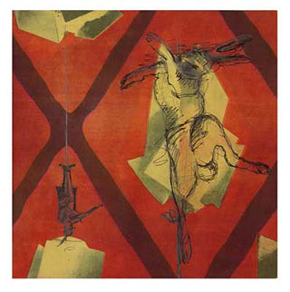 Wilde Jagd, 1994-1998 - Bild3