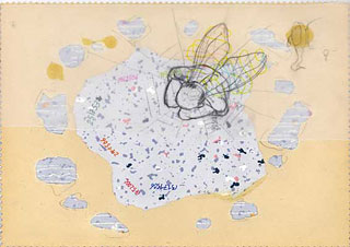 MonAlisa Lovedrive, 2001-2002 - Bild2