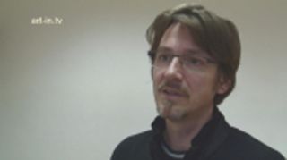 23.02. - 30.03.2013 - Bild2