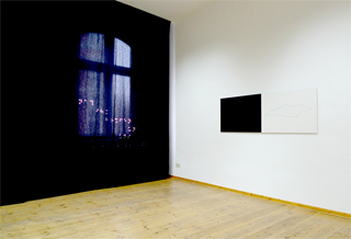 Ápnoia - image2