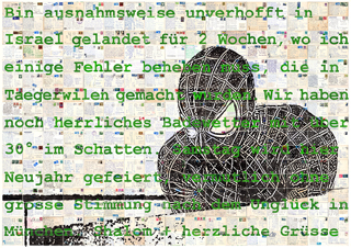  - Bild2