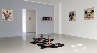  - image2