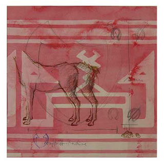 Wilde Jagd, 1994-1998 - Bild2