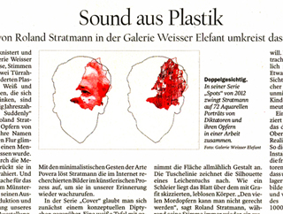 23.02. - 30.03.2013 - Bild3