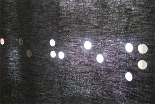 Ápnoia - image3