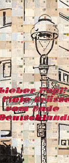  - Bild3