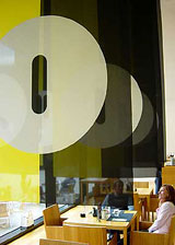 Mixed Double - image4