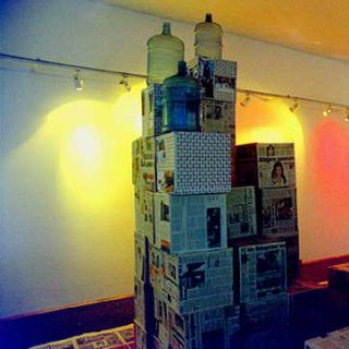 Istanbul 2000:108 - image4