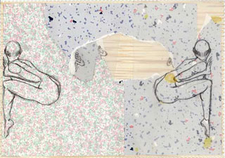 MonAlisa Lovedrive, 2001-2002 - Bild4
