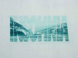 Filmstills, 2003 - Bild4