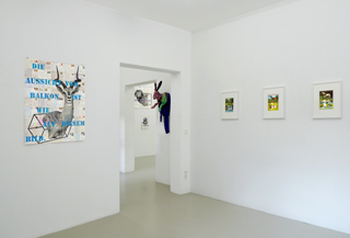 - image5