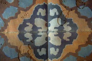 Wild Hunting - image6