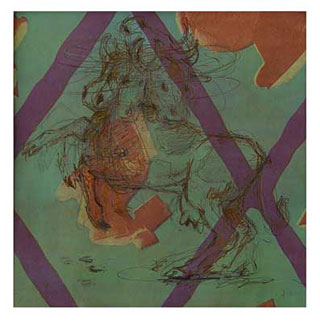 Wilde Jagd, 1994-1998 - Bild6