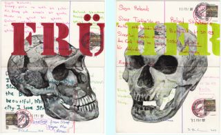  - image1