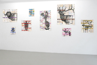 - image4