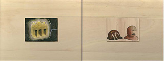 Manzara, 2004 - Bild6