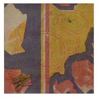 Wilde Jagd, 1994-1998 - Bild7
