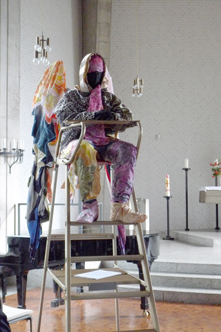 - image7