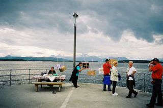 Upside Down - image7