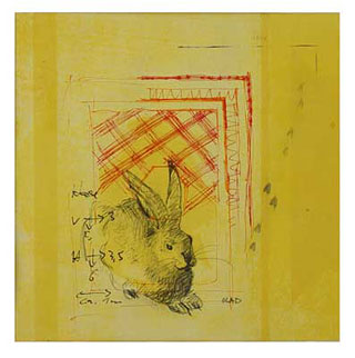 Wilde Jagd, 1994-1998 - Bild5