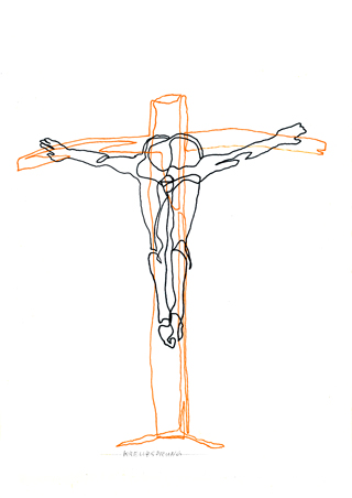 Cross-Fades, 2004-2008 - Bild6