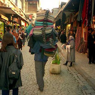 Istanbul 2000:108 - image8