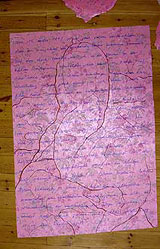 MonAlisa-Love Drive - image8