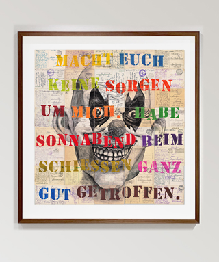  - image6