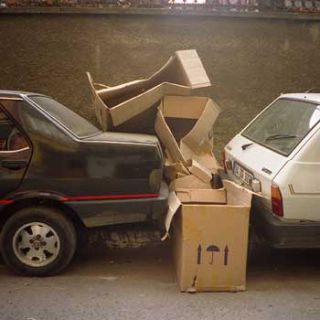 Istanbul 2000:108 - image9