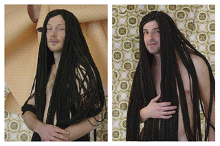 Being Monalisa - image3