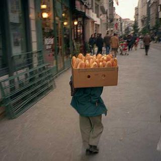 Istanbul 2000:108 - image10