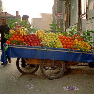 Istanbul 2000:108 - image13