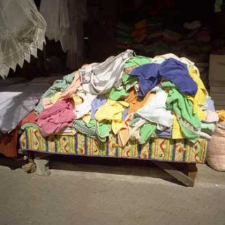 Istanbul 2000:108 - image15