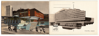 - Bild11