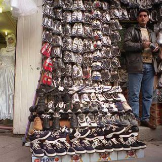 Istanbul 2000:108 - image17