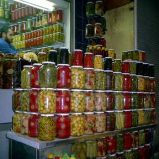 Istanbul 2000:108 - image19
