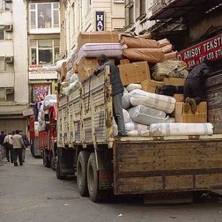Istanbul 2000:108 - image21