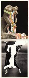 - Bild8