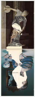- Bild10
