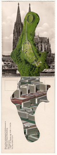 - Bild16