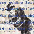 Papierarbeiten - Bild4