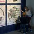 Projects - image1